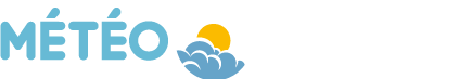 Météo Concept